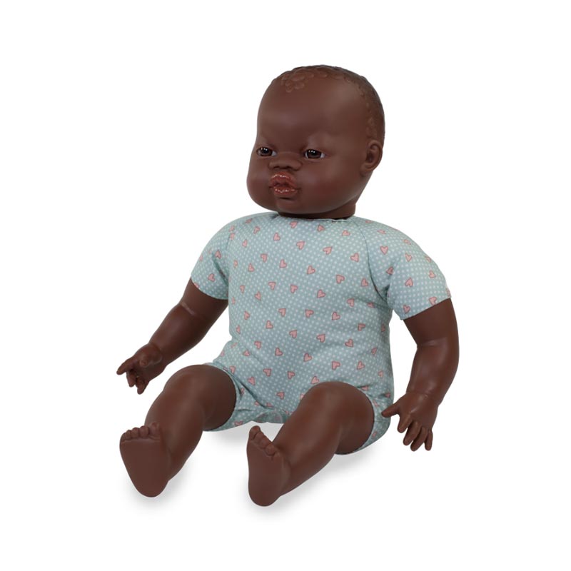 Bebé