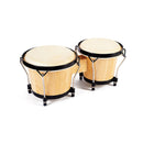 Bongos
