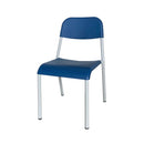 Cadeira de aluno Plus