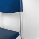 Cadeira de aluno Plus