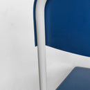 Cadeira de aluno Plus