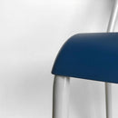 Cadeira de aluno Plus