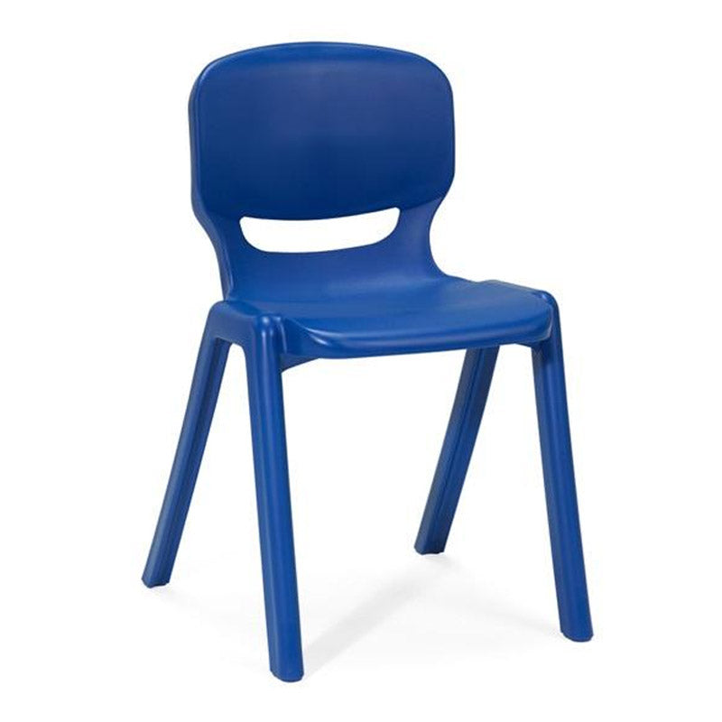 Cadeira Escolar Ergos - Sílaba