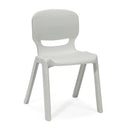 Cadeira Pré-Escolar Ergos