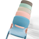 Cadeira Pré-Escolar Ergos