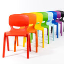 Cadeira Escolar Ergos