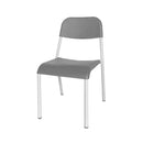 Cadeira de aluno Plus