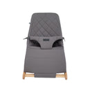 Cadeira de repouso 'Maya'