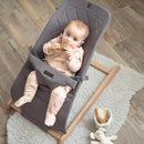 Cadeira de repouso 'Maya'