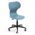 Mia Big round chair