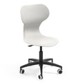 Mia Big round chair
