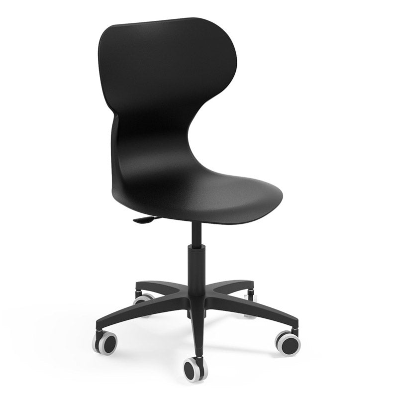 Mia Big round chair