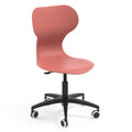 Mia Big round chair