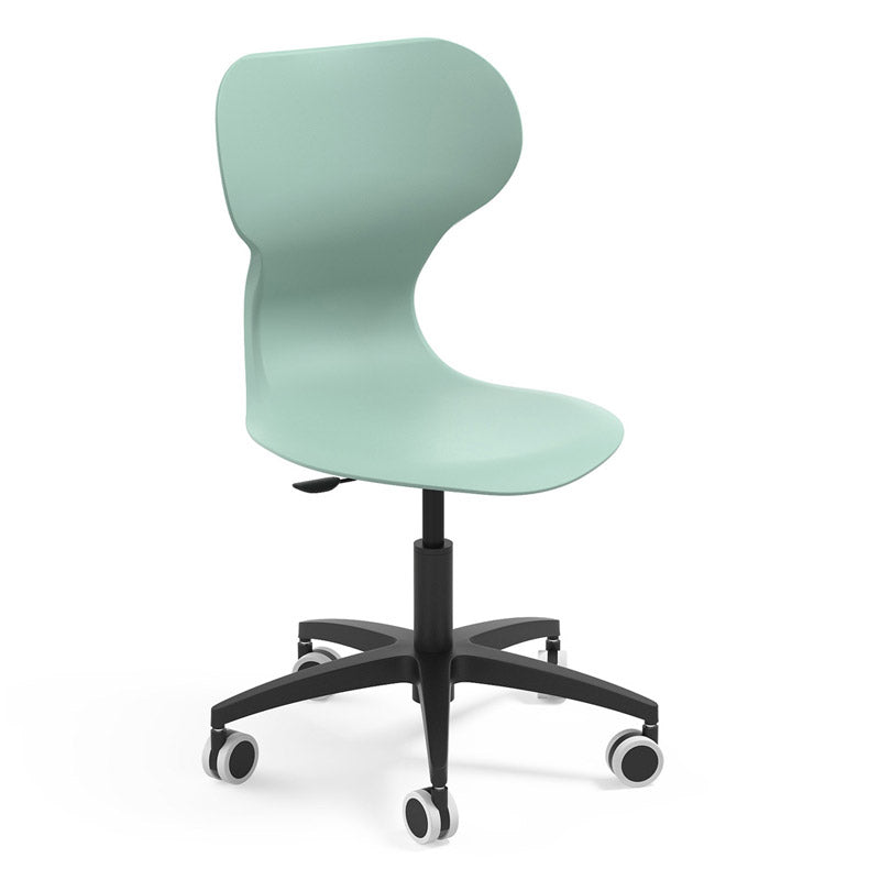 Mia Big round chair