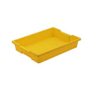 Caixa de arrumação pequena