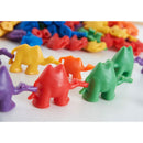 Camelos de conexão 3D (96 unidades)
