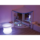 Cantinho do espelho (para terapias)