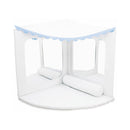 Cantinho do espelho (para terapias)