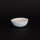 Cápsula de evaporação 