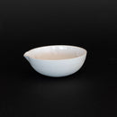 Cápsula de evaporação