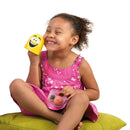 Cápsulas das emoções