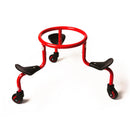 carrossel para crianças