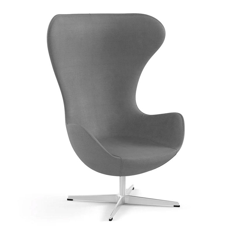 Charlotte swivel chair 