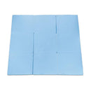 Colchões para cerca