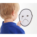 Set - Understanding emotions