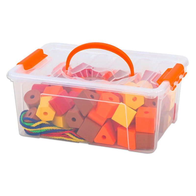 Kit educativo