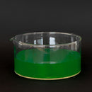 Cristalizador com bico