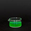 Cristalizador com bico