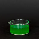 Cristalizador com bico