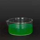 Cristalizador com bico