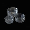 Cristalizador com bico