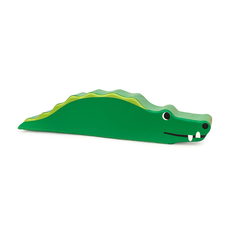 Upa-Upa Crocodilo