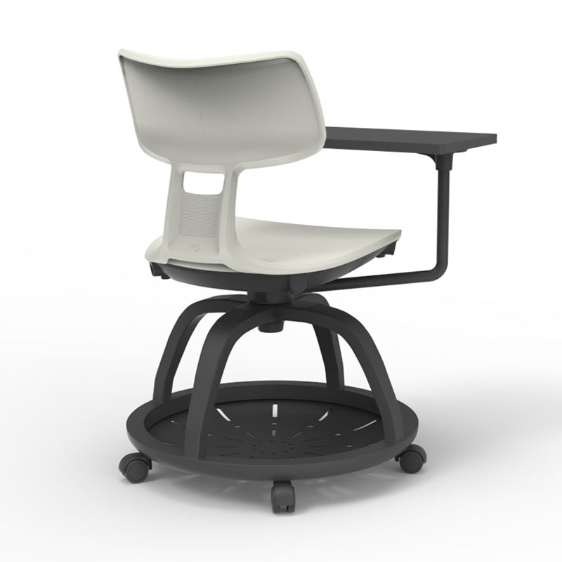 Dida Basket Chair