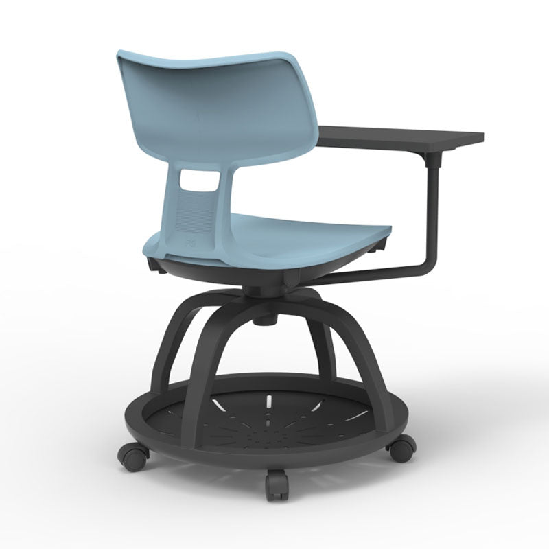 Dida Basket Chair