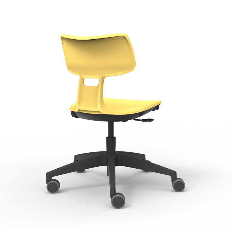 Dida move chair