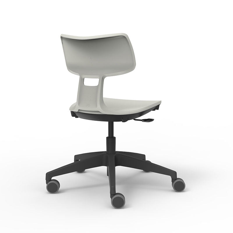 Dida move chair