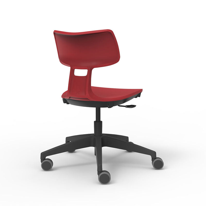 Dida move chair