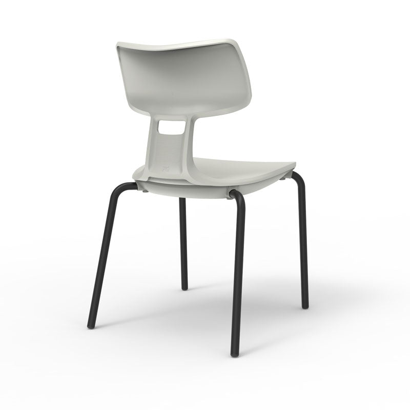 Silla Dida