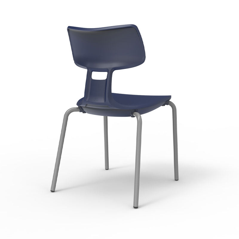 Dida chair