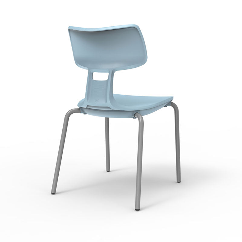 Dida chair