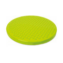 Disco sensorial para crianças