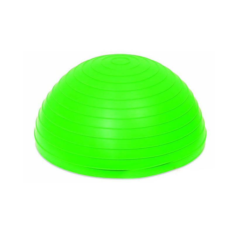 Entrenador de equilibrio
