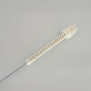 Escovilhão para butirómetros