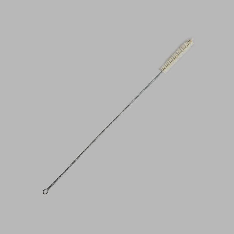 Cepillo de hemólisis