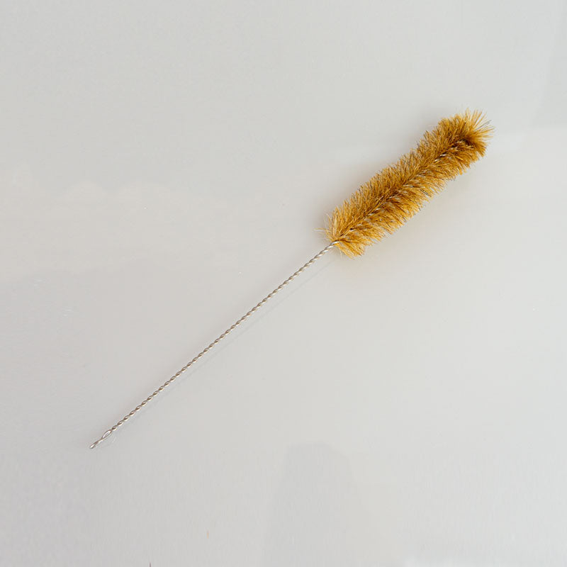 Cepillo de pipa mediano