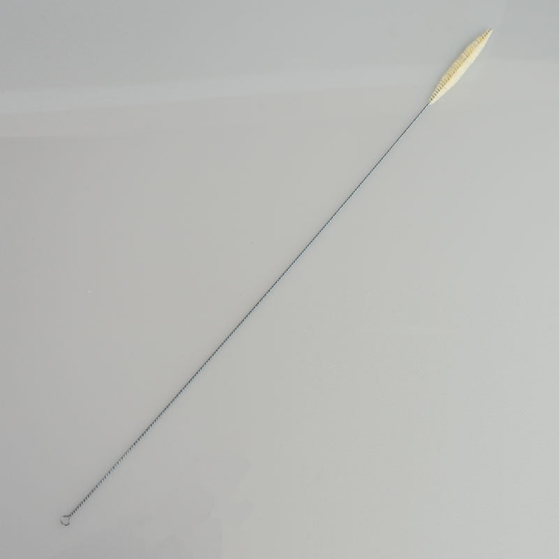 Escovilhão para pipetas